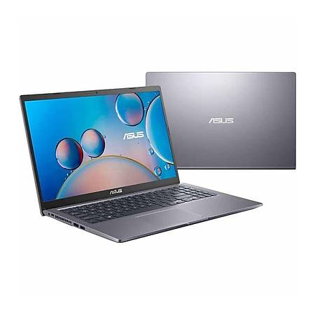 ASUS X515EA-EJ3577 i5-1135G7 4GB 256GB SSD 16GB Optane 15.6 FHD FreeDOS