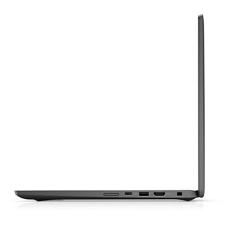 Dell Latitude 7530 i5-1245U 16GB 256GB SSD 15.6 FHD Touch Windows 11 Pro N204L753015-VP