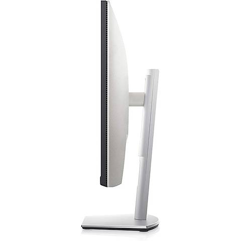 Dell S2421HS 23.8 1920x1080 75Hz 4ms HDMI DP FreeSync IPS Monitör