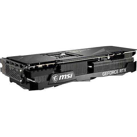 msi rtx 3090 24GB ventus 動作確認済み MSI GeForce RTX 3090 VENTUS 3X 24G OC 24GB GDDR6X 384 Bit Ekran