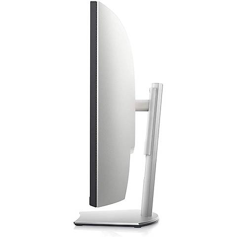 Dell S3221QS 31.5 3840x2160 60Hz 4ms HDMI DP Curved Led Monitör