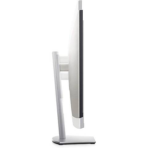 Dell S2721DS 27 2560x1440 75Hz 4ms HDMI DP IPS Monitör | Ebrar