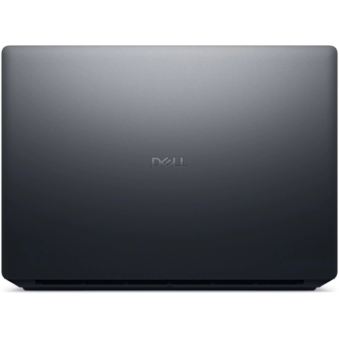 Dell Pro Max 18 Plus Ultra 7 265HX 32GB 1TB SSD 8GB RTX Pro 2000