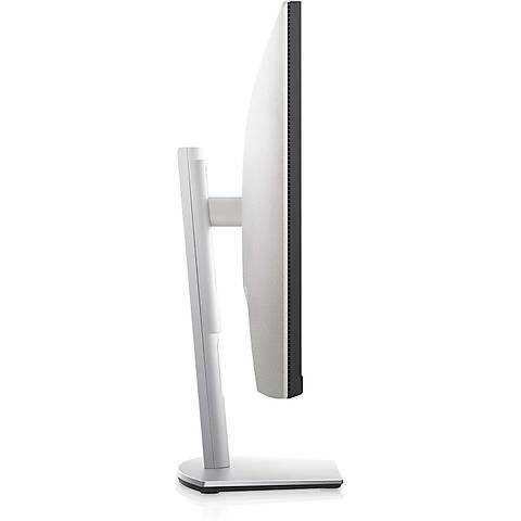 Dell S2721HS 27 1920x1080 75Hz 4ms HDMI DP IPS Monitör | Ebrar