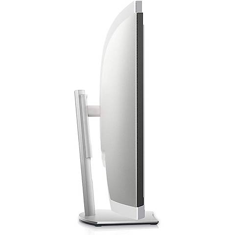 Dell S3221QS 31.5 3840x2160 60Hz 4ms HDMI DP Curved Led Monitör