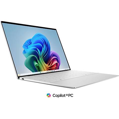 Dell XPS 13 9350 Ultra 7 258V 32GB 1TB SSD Intel Arc 13.4 FHD+