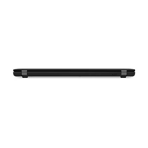 Lenovo ThinkPad L15 21C7002HTX Ryzen 5 Pro 5675U 8GB 512GB SSD 15.6 FHD Windows 11 Pro