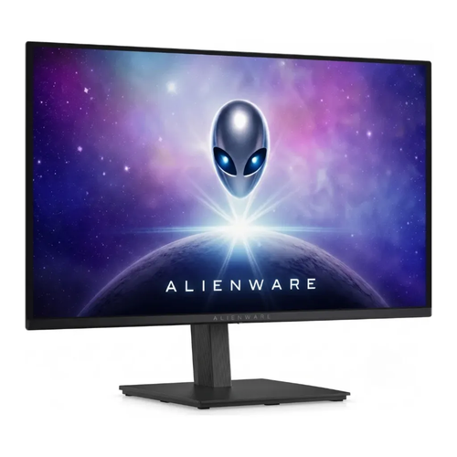 Dell Alienware AW2726DM 27 2560x1440 WQHD 240Hz 0.03 ms HDMI DP Adaptive Sync QD-OLED Gaming Monit�r