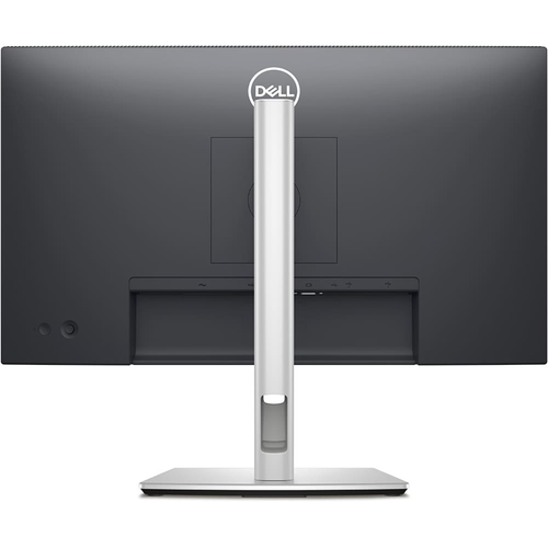 Dell Pro 24 Plus P2425H 23.8 1920x1080 100Hz 8ms HDMI VGA DP Type-C IPS Monit�r