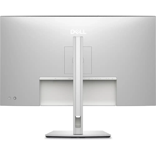 Dell U3225QE 31.5 3840x2160 4K UHD 120Hz 5ms HDMI DP Type-C RJ45 HDR 600 IPS Monitr