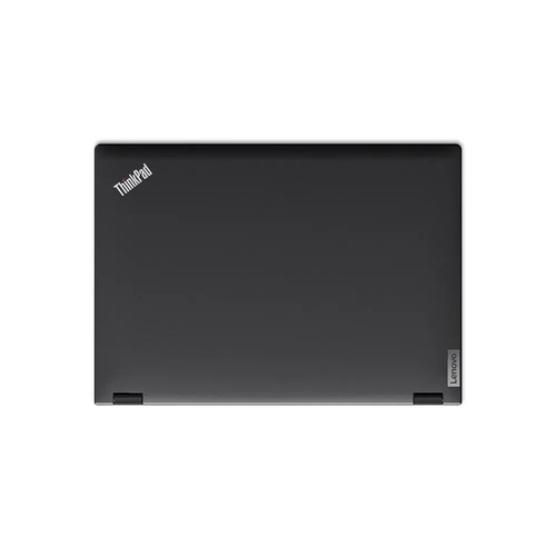 Lenovo ThinkPad P16v Gen 2 21KX001MTX Ultra 7 165H 32GB 1TB SSD 8GB RTX A2000 16 WUXGA Windows 11 Pro