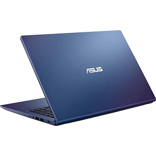ASUS X515EA-EJ357803 i5-1135G7 24GB 256GB SSD 16GB Optane 15.6 FHD FreeDOS