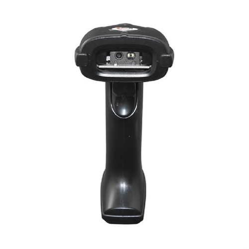 Sunlux XL-9221B 2D USB Kablosuz El Tipi Karekod Barkod Okuyucu