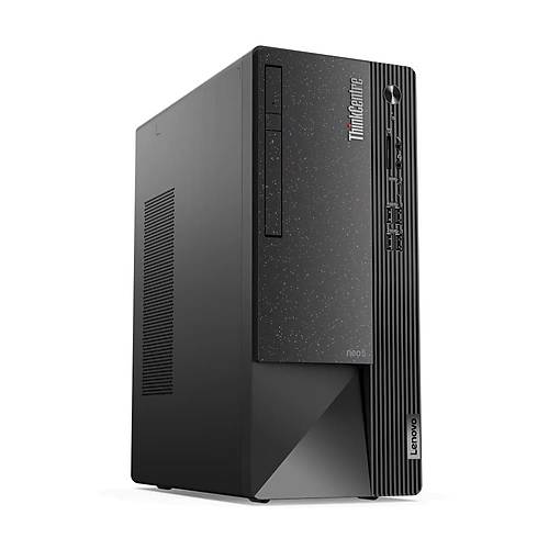 Lenovo ThinkCentre neo 50t 11SC001ATX i3-12100 8GB 256GB SSD FreeDOS