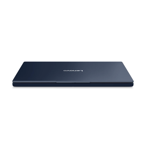 Lenovo IdeaPad Slim 3 83K10062TR i5-13420H 8GB 256GB SSD 15.3 WUXGA FreeDOS