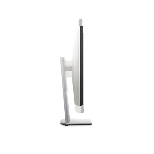 Dell S2722DC 27 2560x1440 75Hz 4ms HDMI Type-C IPS Monit�r