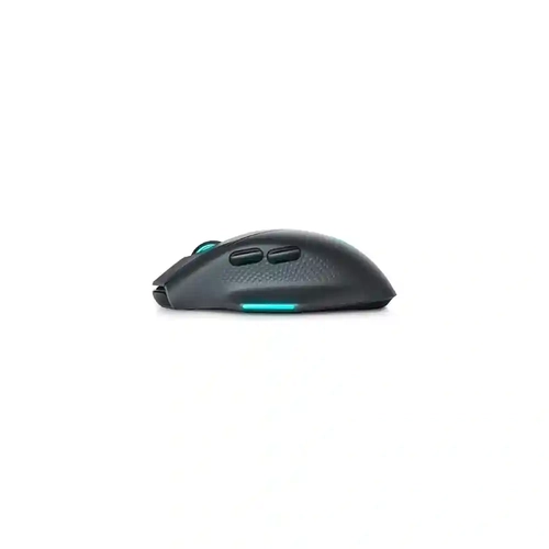 Dell Alienware Wireless Gaming Mouse Siyah AW620M