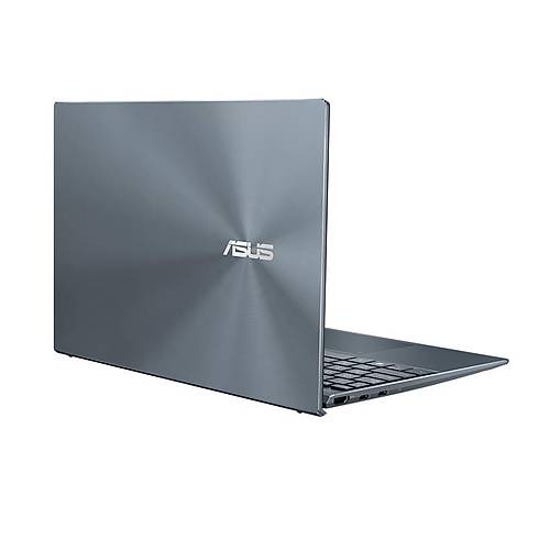 ASUS Zenbook 13 OLED UX325EA-KG653W i5-1135G7 8GB 512GB SSD 13.3 FHD Windows 11