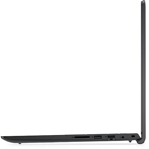 Dell Vostro 3530 i7-1355U 32GB 1TB SSD 15.6 FHD 120Hz Ubuntu