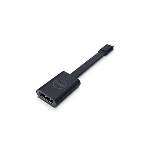 Dell Dntrc USB-C to DisplayPort 470-ACFC