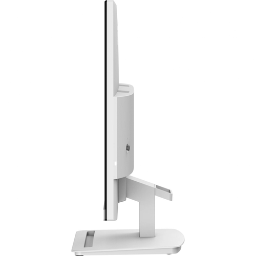 MSI PRO MP241W E14V 23.8 1920x1080 FHD 144Hz 1ms HDMI DP FreeSync VA Monit�r