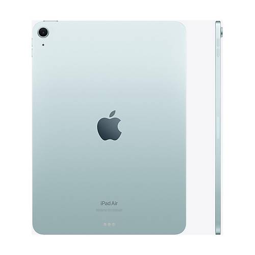 iPad Air 13 inc Wi-Fi 1TB MV2Q3TU/A Mavi Tablet