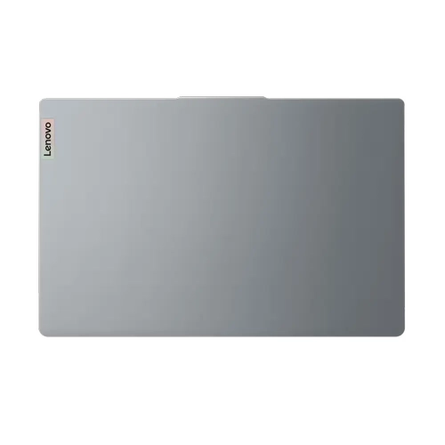 Lenovo IdeaPad Slim 3 83ER000WTR i5-12450H 8GB 512GB SSD 15.6 FHD FreeDOS