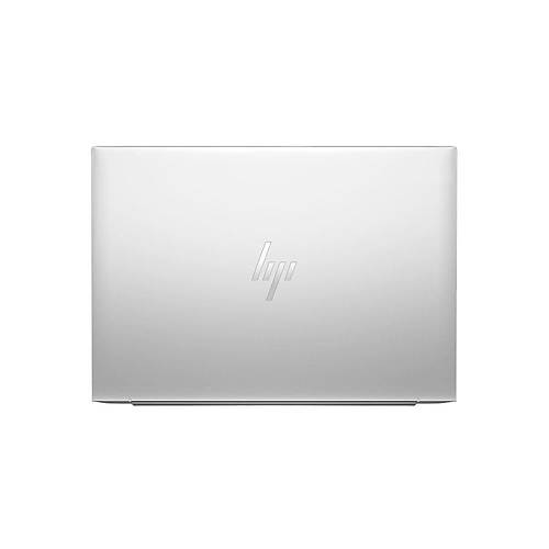 HP EliteBook 860 G11 9G0B9ET Ultra 7 155H 32GB 1TB SSD 16 WUXGA Windows 11 Pro