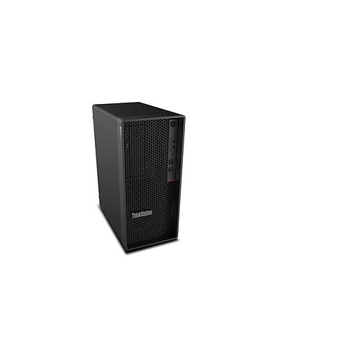 Lenovo ThinkStation P350 30E3S0H900 i9-11900 vPro 32GB 1TB 512GB SSD 4GB Quadro T600 Windows 11