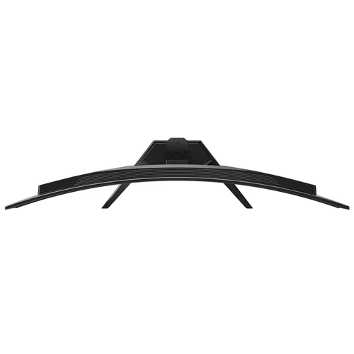 Gigabyte AORUS CO49DQ 49 5120x1440 144Hz 0.03 ms HDMI DP Type-C HDR 400 OLED Curved Gaming Monit�r