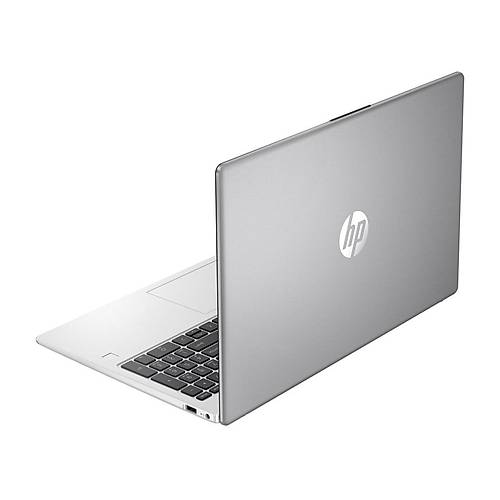 HP 250 G10 8A539EA i5-1335U 8GB 512GB SSD 2GB MX550 15.6 FHD FreeDOS