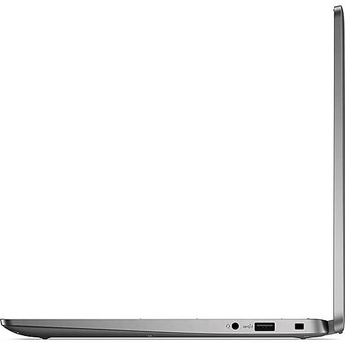 Dell Latitude 3340 2in1 i5-1335U 8GB 256GB SSD 13.3 FHD Touch Windows 11 Pro N007L334013EMEA-2IN1-VP