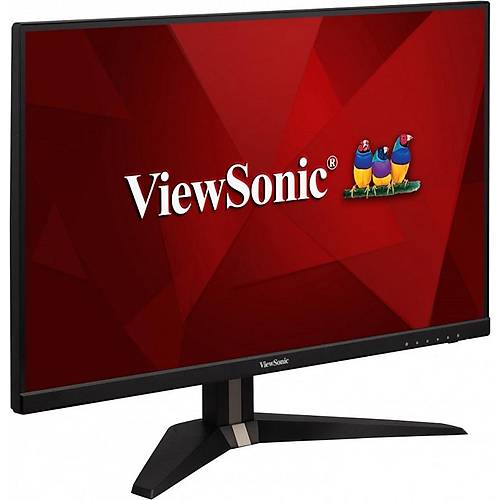 ViewSonic 27 VX2705-2KP-MHD 2560x1440 144Hz 1ms Hdm Dp IPS Monitr