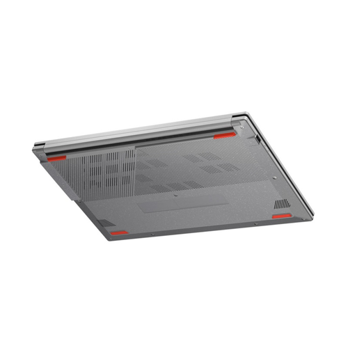 ASUS Vivobook Go 15 E1504FA-BQ1741 Ryzen 5 7520U 8GB 512GB SSD 15.6 FHD FreeDOS