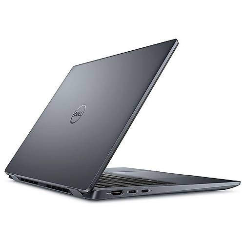 Dell Latitude 7340 i5-1345U 16GB 512GB SSD 13.3 FHD Ubuntu N047L734013EMEA-VP-UBU