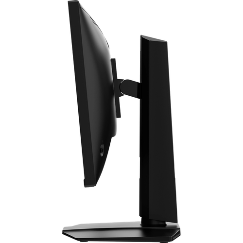 MSI G255PF E2 24.5 1920x1080 180Hz 1ms HDMI DP Pivot IPS Gaming Monit�r