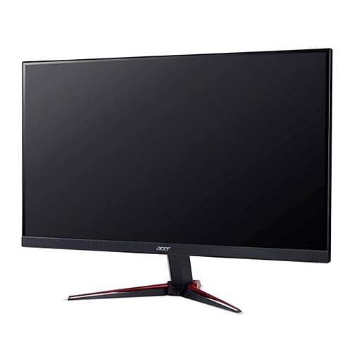 Acer Nitro VG240Y S 23.8 1920x1080 165Hz 1ms (VRB) HDMI DP HDR10 IPS Monitr UM-QV0EE-S01