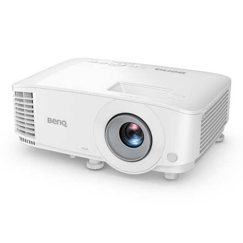 BenQ MX560 4000 Ans 1024x768 XGA 2xHdm� Vga Usb 3D DLP Projekt�r