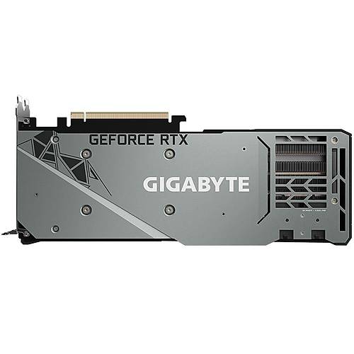 Gigabyte GeForce RTX 3060 Ti GAMING OC 8GB 256Bit GDDR6X