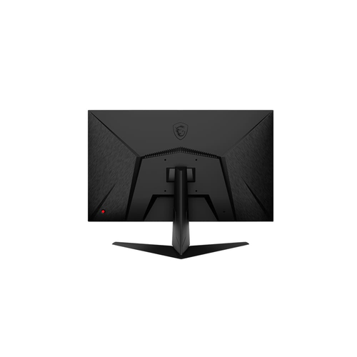 MSI G2712F 27 1920x1080 180Hz 1ms HDMI DP IPS Gaming Monit�r