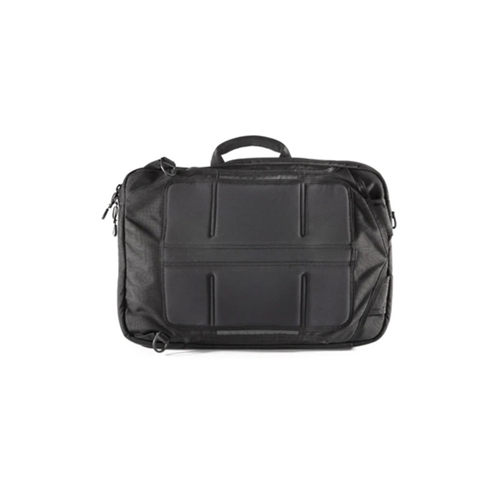 Dell Timbuk2 17 Notebook �antas� 460-BBGP