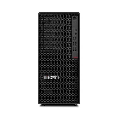 Lenovo ThinkStation P348 i9-11900 vPro 16GB 512GB SSD 8GB Quadro T1000 Windows 11 Pro 30EQ0225TX