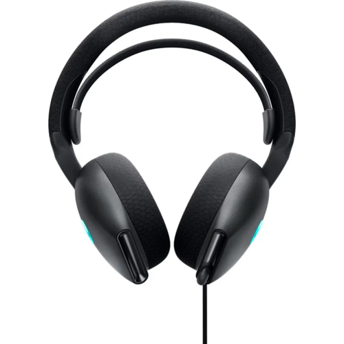 Dell Alienware Wired Gaming Headset AW520H