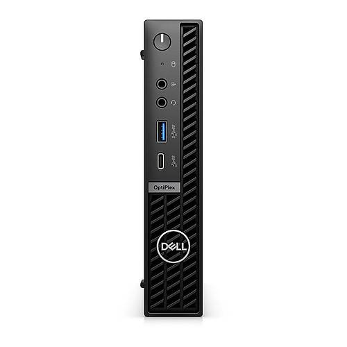 Dell Optiplex 7010MFF Plus i7-13700T vPro 16GB 512GB SSD Windows 11 Pro N008O7010MFFP-VP