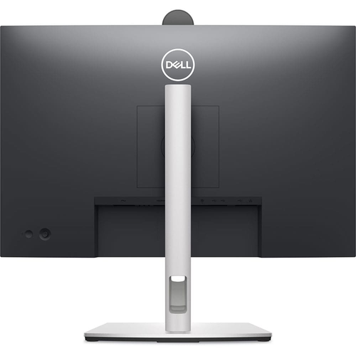 Dell Pro 24 Plus P2424HEB 23.8 1920x1080 60Hz 8ms HDMI DP Type-C IPS Monit�r