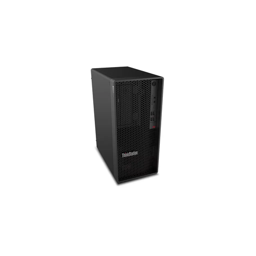 Lenovo ThinkStation P2 Tower Gen 2 0JQ003QTR Ultra 7 265 32GB 1TB SSD 8GB RTX 5060 Windows 11 Pro
