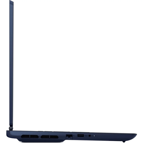 Dell Alienware 16X Aurora AC16251 Ultra 7 255HX 64GB 1TB SSD 8GB RTX5060 115W 16 WQXGA 240Hz Windows 11