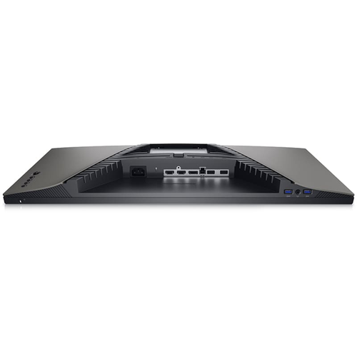 Dell G2723H 27 1920x1080 240Hz 1ms HDMI DP Fast IPS Gaming Monit�r