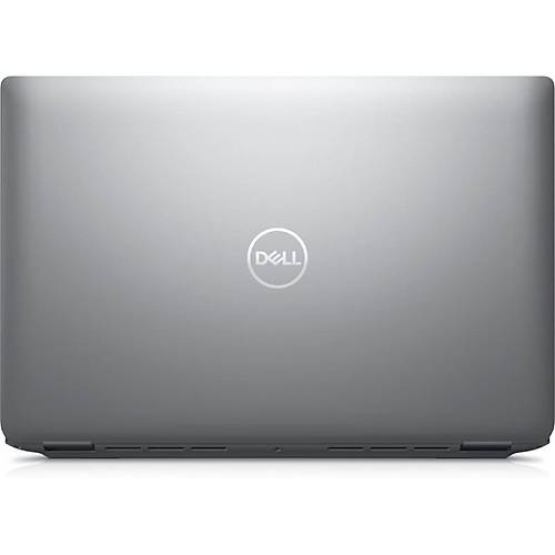 Dell Latitude 5440 i5-1335U 16GB 512GB SSD 14 FHD Ubuntu N013L544014EMEA-VP-UBU