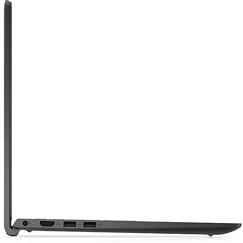 Dell Inspiron 3520 i7-1255U 8GB 512GB SSD 15.6 FHD Ubuntu